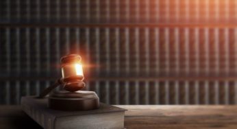 Criminal Record Service in Vietnam