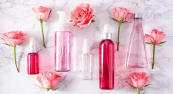 Cosmetics Workshop, Event Organizing Registration Services