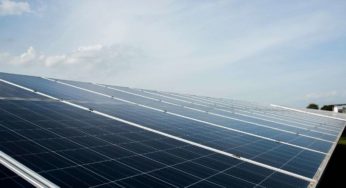 Regulation on Grid Connected Solar Power Investment Project