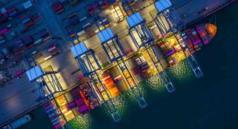 What Goods Allowed to Be Imported into Vietnam?