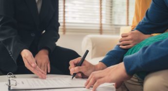 What Changes in Procedures for Granting Work Permits for Foreign Workers from 2021?