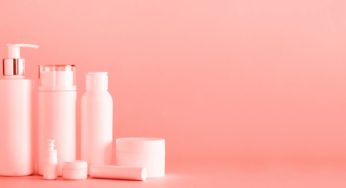 Cosmetics Safety Requirement in Vietnam