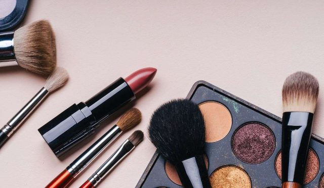Definition and Classification of Cosmetics in Vietnam | ANT Lawyers