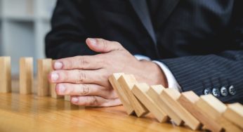 The Benefits of Mediation Services  