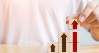 Process of Anti-dumping Review in Vietnam
