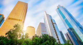 Legal Regulations in Purchasing Real Estate for Foreigners in Vietnam
