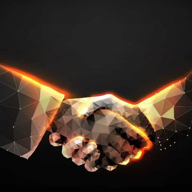 Foreigner Can Buy House in Vietnam ANT Lawyers