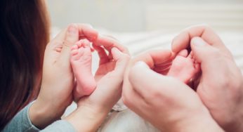 How to Legalize Birth Certificate in Vietnam?