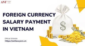 7 Crucial Facts About Foreign Currency Salary Payment in Vietnam You Must Know