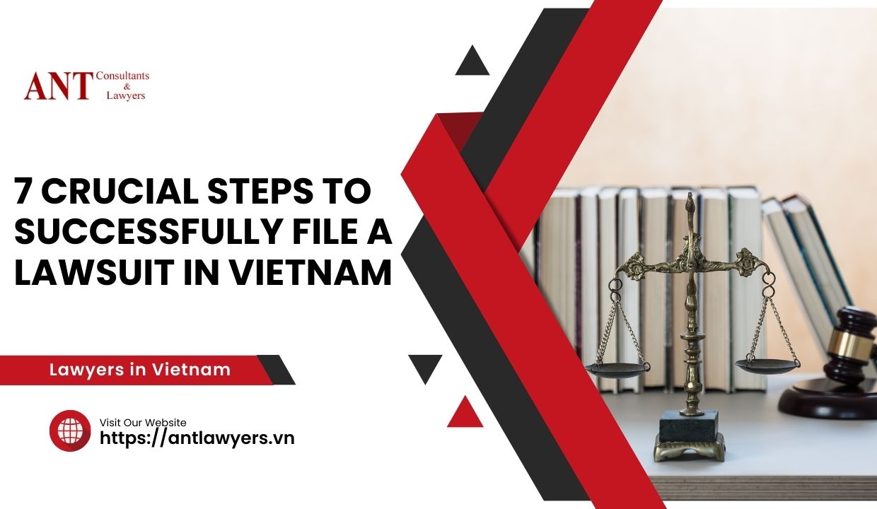 File_a_Lawsuit_in_Vietnam