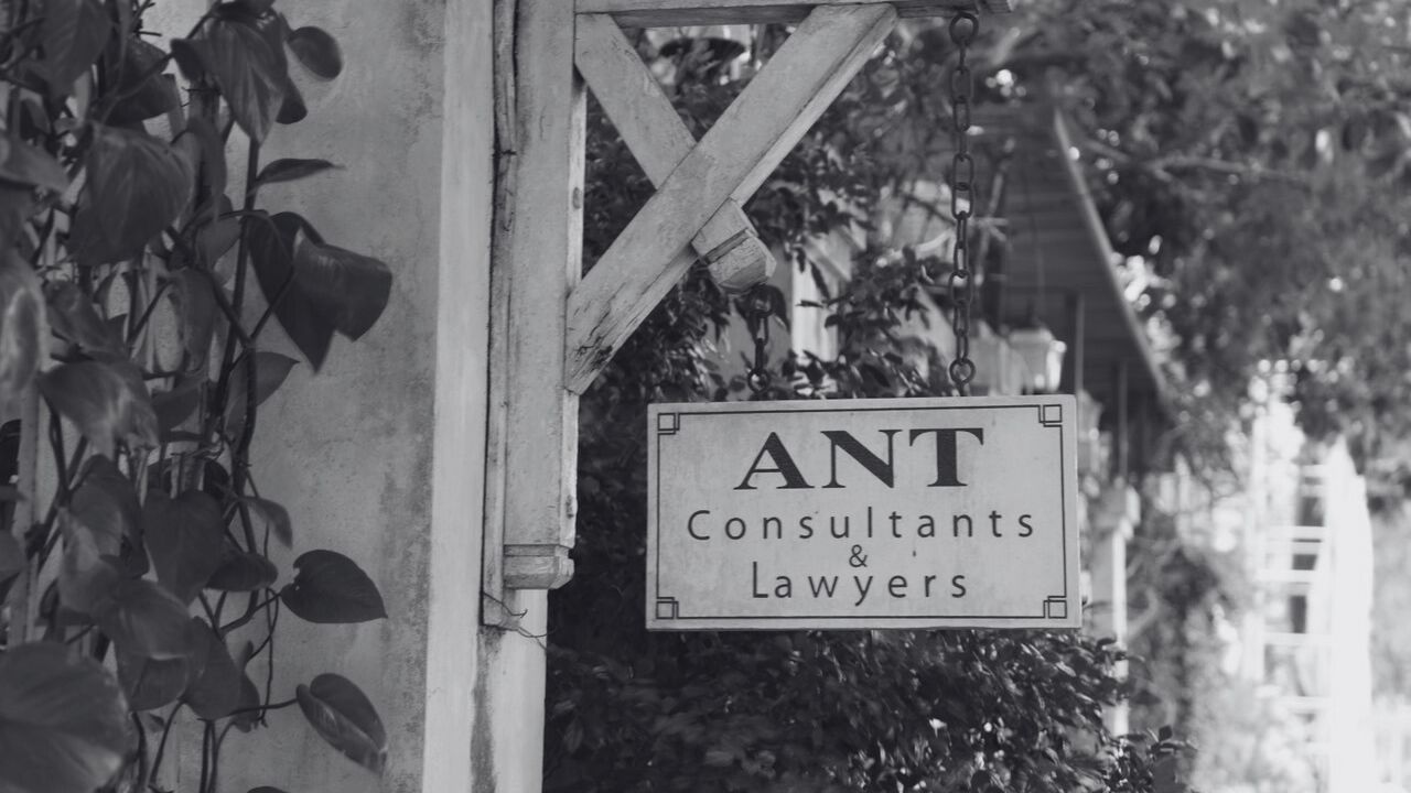 ANT_Lawyers_5