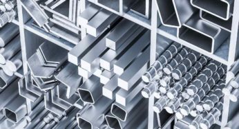 TRAV Receiving Review Application of Anti-Dumping Measures for Aluminum Products under AD05