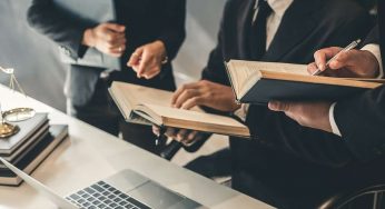 What Are Possible Anti-dumping Measures on Office Desk Products and Office Table Parts, Chairs and Chair Parts?