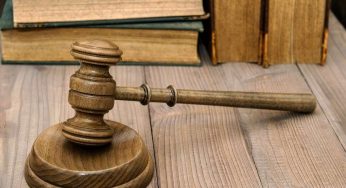 Public Hearing of Investigating and Applying Anti-Dumping Measures on Polyester Filament Yarn