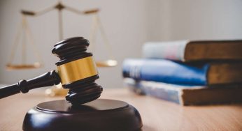 How to Prepare and Request for Imposition of Anti-dumping Measures in Vietnam?