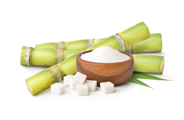 Investigating and Applying Measures to Prevent the Evasion of Trade Remedies on Cane Sugar Products 