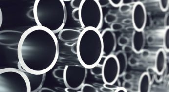 Anti-Dumping Measures for Some Cold-rolled (Cold-pressed) Steels Under Plate and Coil Form From China (AD08)
