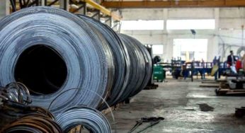 Australia Initiated the Anti-dumping Investigation Against Rod in Coil Originating from Vietnam