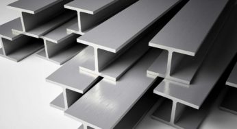 Anti-dumping Measures for H-shaped Steel Products From Malaysia Remain in Place