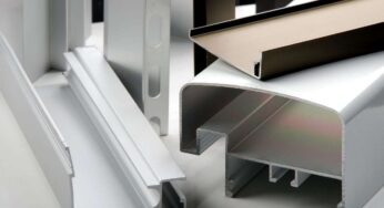 Anti-dumping Duty Petitions on Aluminum Extrusions from Vietnam to the United States