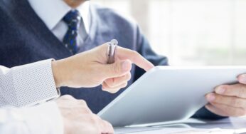 The Law on Credit Institutions and The Role of Banking and Finance Lawyers