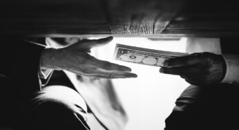 Protecting Your Business: How White Collar Crime Lawyers in Vietnam Assist Foreign Investors