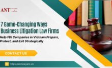 Business_Litigation_Law_Firms_in_Vietnam