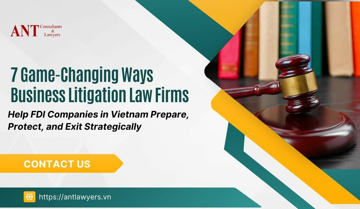 Business_Litigation_Law_Firms_in_Vietnam