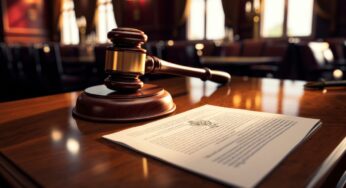 Navigating Disputes: The Importance of Early Engagement with Business Litigation Lawyers in Vietnam