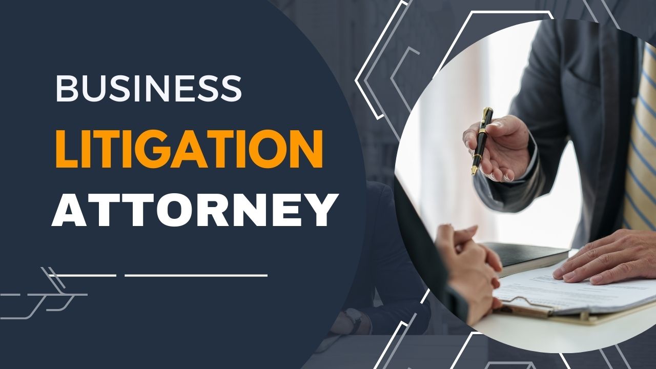 The Role of a Business Litigation Attorney in Navigating Vietnam’s Business Environment