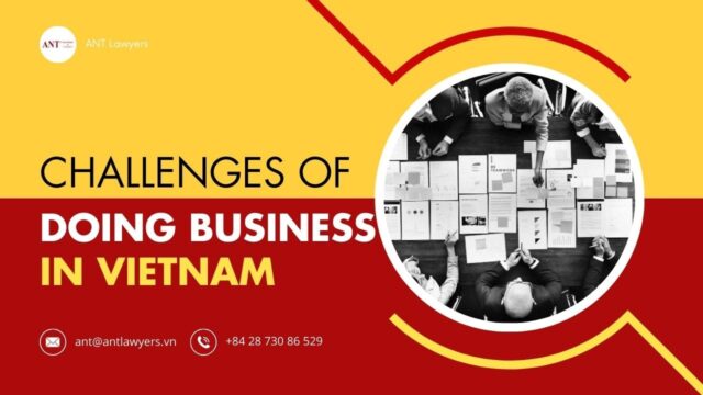 How Easy To Start A Business In Vietnam As A Foreigner In 5 Steps?