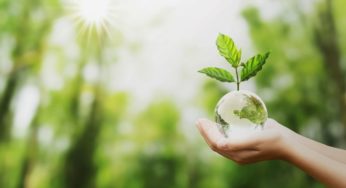 Circular 27/2015/TT-BTNMT on Strategic Environmental Assessment, Environmental Impact Assessment and Environmental Protection Plan