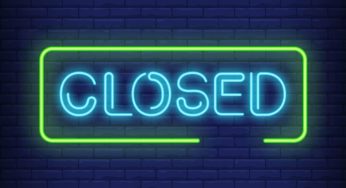 How to Close a Business in Vietnam?
