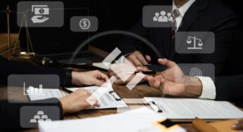 The Role of Commercial Litigation Lawyers in Vietnam: Assisting International Clients in Business Transactions