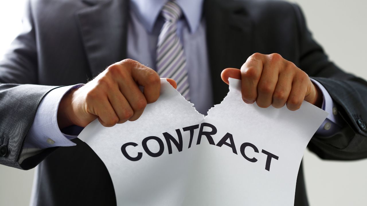 Commercial Contract Dispute Lawyers in Vietnam