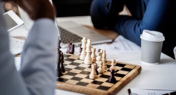 10 Crucial Points on Compliance in M&A Transactions with Competition Lawyers