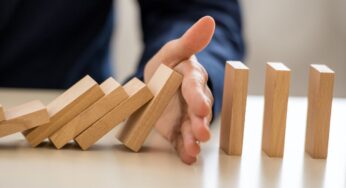 Handling Violations of Competition Laws in Vietnam