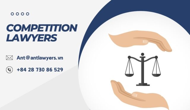 Competition_Lawyers