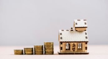 Conditions for Foreigners When Buying Houses in Vietnam