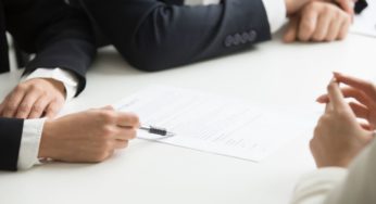 Conditions for Foreign Experts to Work in Vietnam