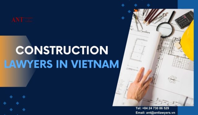 Construction_Lawyers_in_Vietnam