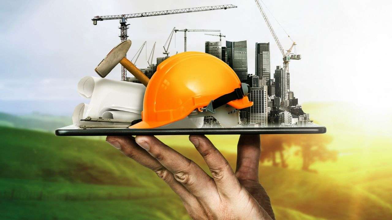 Construction lawyers in Vietnam