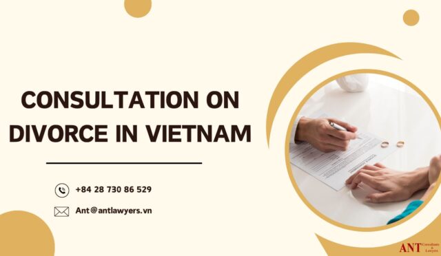 Consultation_on_Divorce_in_Vietnam