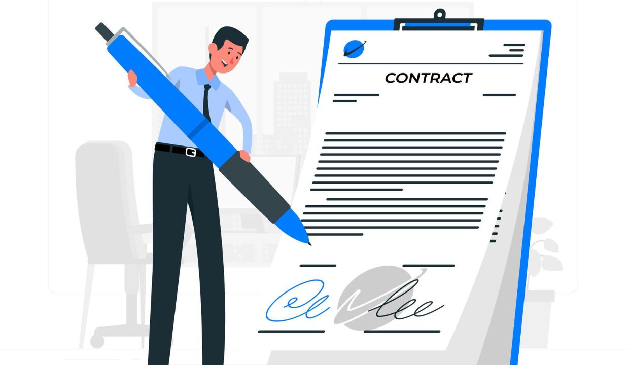 Contract_Lawyers_in_Vietnam