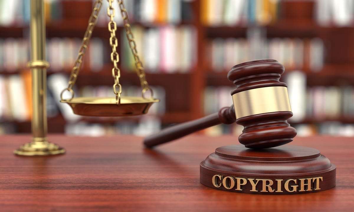 Copyright and related Right in Vietnam