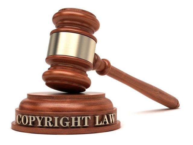 Infringement and Copyright Infringement Lawyers in Vietnam Can Help