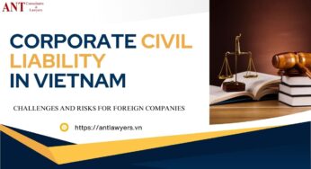 7 Crucial Insights About Corporate Civil Liability in Vietnam Every Investor Must Know
