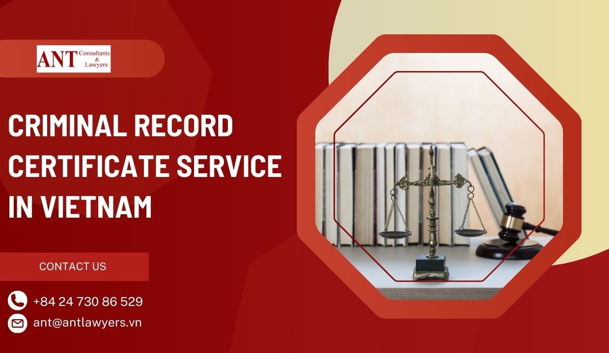 Criminal_Record_Certificate_Service_in_Vietnam