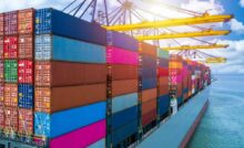 Customs_Law_Firms
