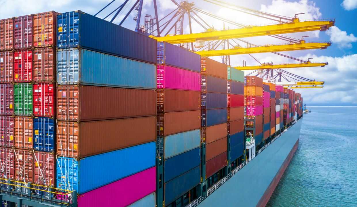 Customs_Law_Firms